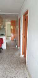 Blk 111 Commonwealth Crescent (Queenstown), HDB 3 Rooms #214407771